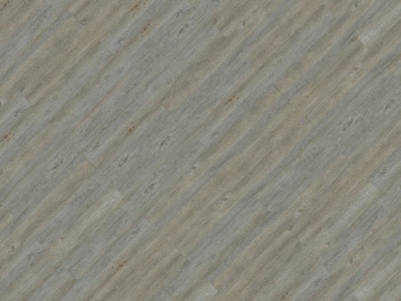 Кварц-виниловая плитка FineFloor Strong Дуб Адастра FF-1257 в Екатеринбурге