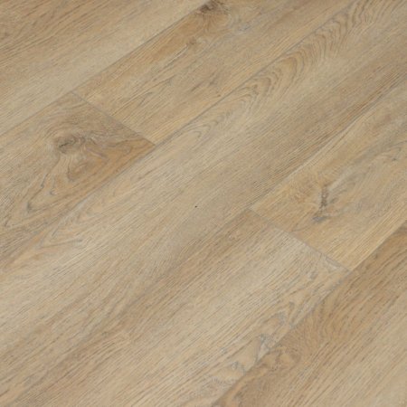 Виниловый пол Royce Ultima U1965 Дуб Олбери в Екатеринбурге