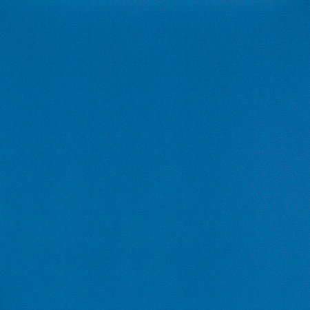 Спортивный линолеум GraboFlex Gymfit 50 6215 Синий (2м) в Екатеринбурге