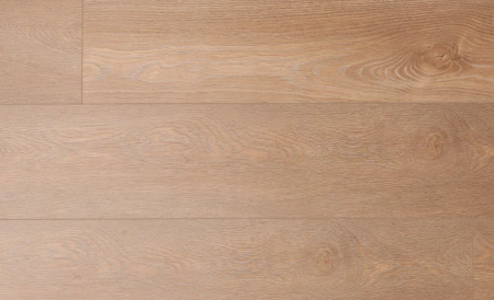 Плитка SPC Bonkeel Line 4мм 302 в Екатеринбурге