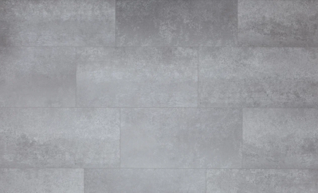 Плитка SPC Bonkeel Tile 4мм Concrete в Екатеринбурге