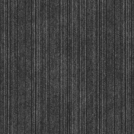 Ковровая плитка AW Mambo 99 в Екатеринбурге