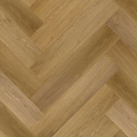 Кварц-виниловая плитка Fargo Parquet 4мм 33-4105-12 Дуб Ванкувер (Градиент) в Екатеринбурге