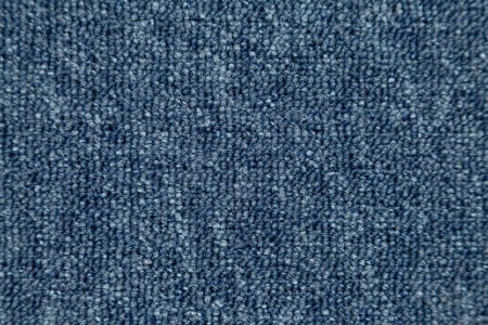 Ковровая плитка Bonkeel Space Blue в Екатеринбурге