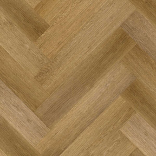 Кварц-виниловая плитка Fargo Parquet 4мм 33-4105-12 Дуб Ванкувер (Градиент) в Екатеринбурге