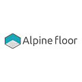 Инженерная доска Alpine Floor купить в Екатеринбурге по выгодной цене Инженерная доска Alpine Floor в Екатеринбурге
