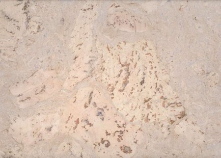 Настенное пробковое покрытие CorkArt PW 323 NW в Екатеринбурге