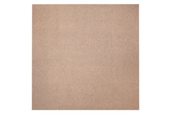 Ковровая плитка Bonkeel Space Beige в #REGION_NAME_DECLINE_PP# Ковровая плитка Bonkeel Space Beige в #REGION_NAME_DECLINE_PP#