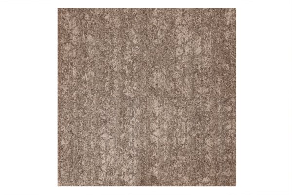 Ковровая плитка Bonkeel Star Beige в #REGION_NAME_DECLINE_PP# Ковровая плитка Bonkeel Star Beige в #REGION_NAME_DECLINE_PP#