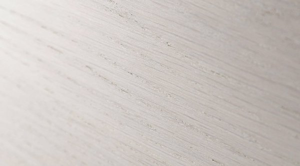 Паркетная доска Auswood Travel Herringbone Oak Elba в Екатеринбурге