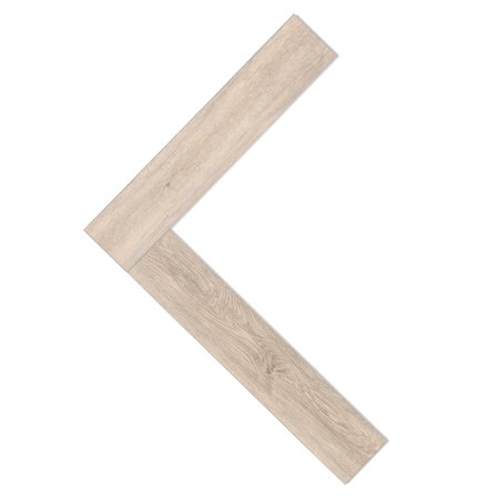 Плитка SPC Bonkeel Style HB 4мм Дуб Гарднер в Екатеринбурге