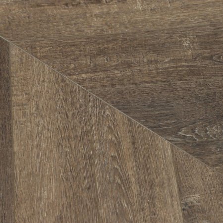 Виниловый пол Betta Estate Chevron E1807 Элгон в Екатеринбурге