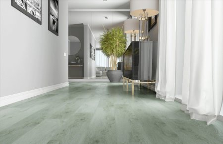 Кварц-виниловая плитка Refloor Fargo Comfort 70W935 Дуб Берлин (Градиент) в Екатеринбурге