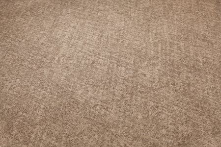 Ковровая плитка Bonkeel Shade Beige в Екатеринбурге