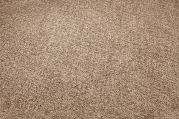 Ковровая плитка Bonkeel Shade Beige в #REGION_NAME_DECLINE_PP# Ковровая плитка Bonkeel Shade Beige в #REGION_NAME_DECLINE_PP#