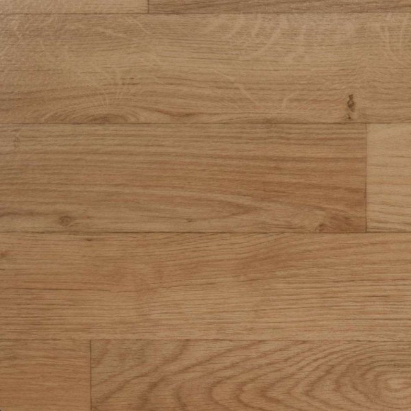 Спортивный линолеум Tarkett Omnisports EXCEL OAK CLASSIC