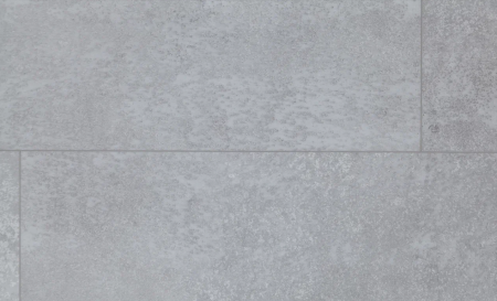 Плитка SPC Bonkeel Tile 4мм Concrete в Екатеринбурге