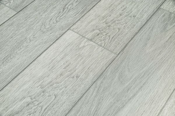 Каменно-полимерная плитка Alpine Floor Grand Sequoia Секвоя Сагано ECO 11-22, 4мм 43 класс в Екатеринбурге