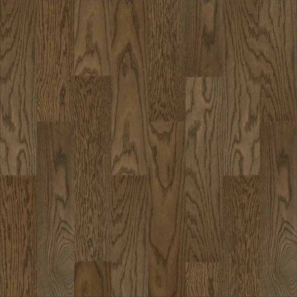 Паркетная доска Quartz Parquet Английская Ёлка Дуб Брауни 33-413 в Екатеринбурге