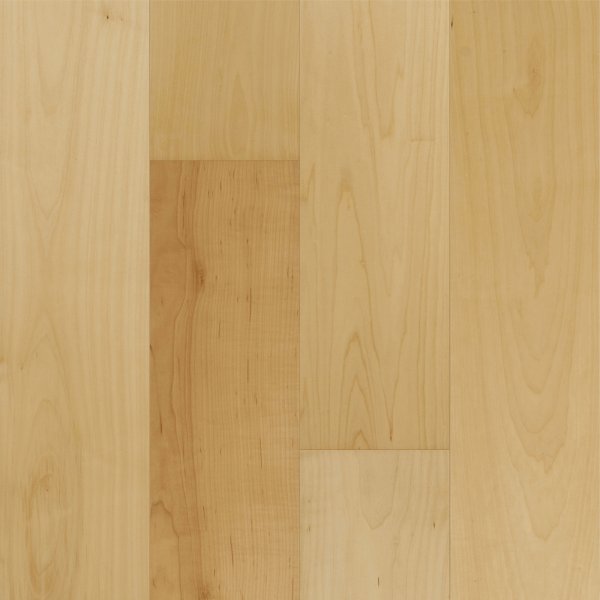 Паркетная доска Quartz Parquet Классик 5 мм Клён Американский 400-61 в #REGION_NAME_DECLINE_PP#