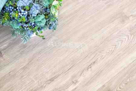 Каменно-полимерная плитка Alpine Floor Sequoia Секвойя Light ECO 6-3, 4мм 43 класс в Екатеринбурге