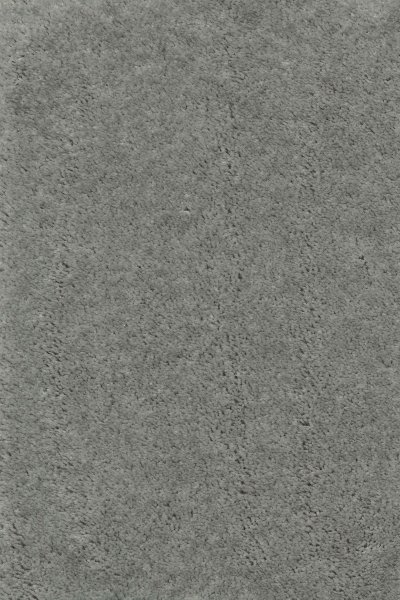 Ковровое покрытие AW Fedone 95 - (4м) в #REGION_NAME_DECLINE_PP#