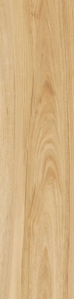 Керамогранит Italon Мезон Шампэйн (Натуральная и реттифицированная, 30x120) в #REGION_NAME_DECLINE_PP#