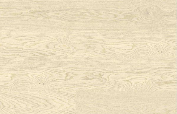 Пробковое покрытие CorkStyle Wood XL Oak White Markant (1235*200*6mm) в #REGION_NAME_DECLINE_PP#