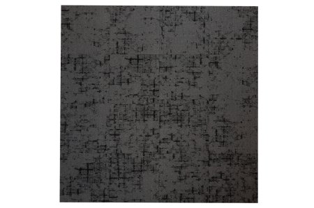 Ковровая плитка AW Macro 97 в Екатеринбурге