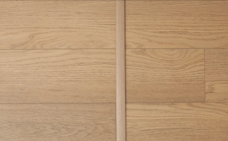 Плитка SPC Bonkeel Line 4мм 303 в Екатеринбурге