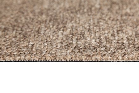 Ковровая плитка Bonkeel Shade Beige в Екатеринбурге