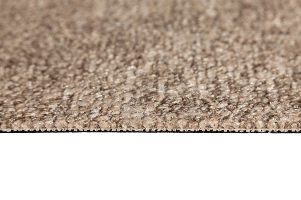 Ковровая плитка Bonkeel Shade Beige в #REGION_NAME_DECLINE_PP# Ковровая плитка Bonkeel Shade Beige в #REGION_NAME_DECLINE_PP#
