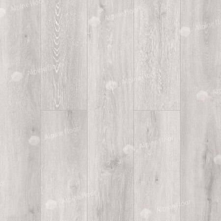 Каменно-полимерная плитка Alpine Floor Classic Light Ясень Серый ECO 134-55 MC 3.5мм, 34 класс в Екатеринбурге