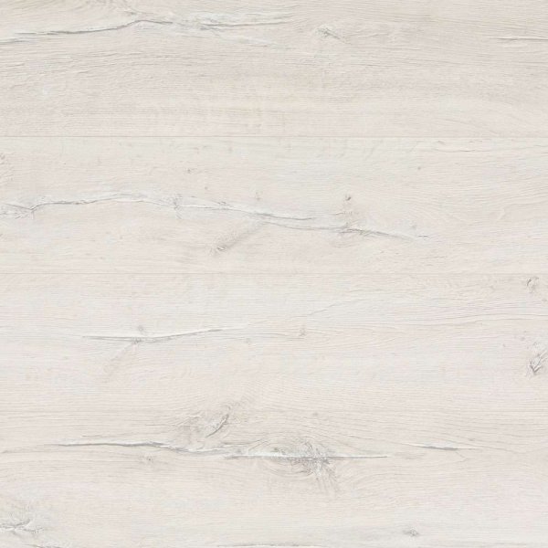 Ламинат WiParquet Eco Laminat 194 50607 Дуб Маремма (1,996)