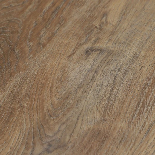 Виниловый пол Royce Ultima U1966 Дуб Бендиго в Екатеринбурге