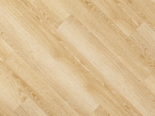 ПВХ Плитка IVC Tanto 832 Romeo Oak в #REGION_NAME_DECLINE_PP#