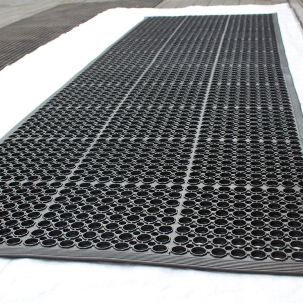 высота 12 мм