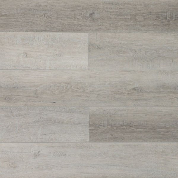 Виниловый пол Royce Ultima U1962 Дуб Ньюман в Екатеринбурге