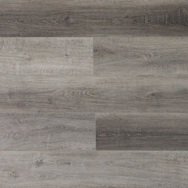 Виниловый пол Royce Ultima U1968 Дуб Маккай в Екатеринбурге