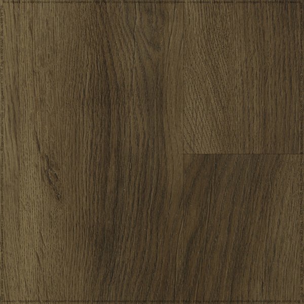 Кварц-виниловая плитка Fine Floor Rich Дуб Патмос FF-1988 в #REGION_NAME_DECLINE_PP#