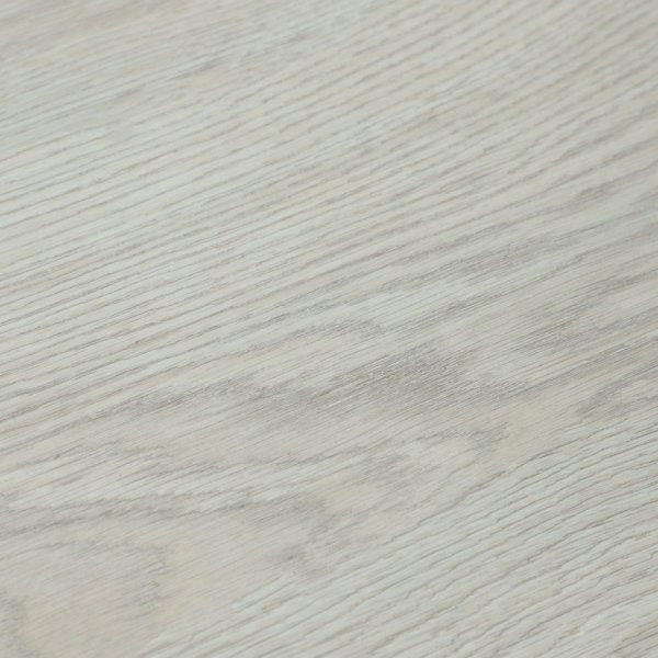 Виниловый пол Royce Ultima U1964 Дуб Рома в Екатеринбурге