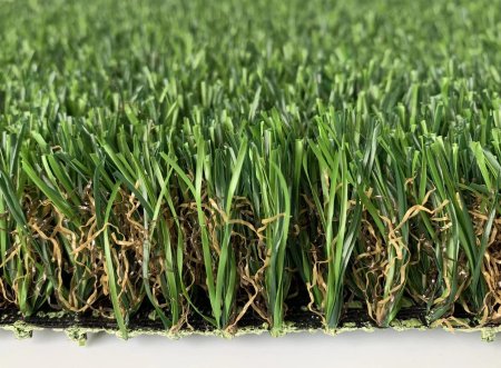 Искусственная трава Wuxi UQS - 3516 35 мм (2м) в Екатеринбурге