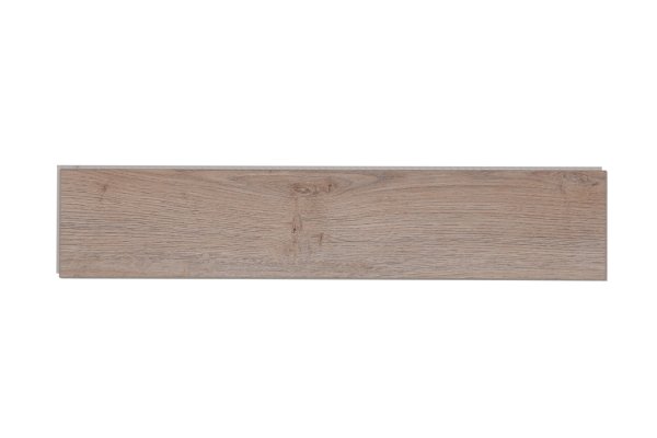 Плитка SPC Bonkeel Style HB 4мм Дуб Стоктон в Екатеринбурге