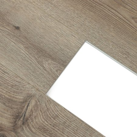 Виниловый пол Royce Ultima U1969 Дуб Банбери в Екатеринбурге