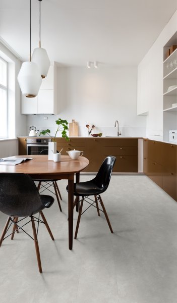 Плитка SPC Adelar Solida Ceramic 11936 в Екатеринбурге