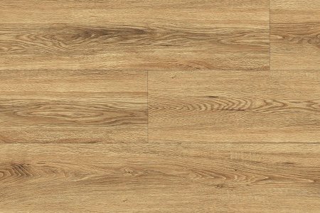 Виниловый пол Floor Factor Wise Sandal Bark в Екатеринбурге