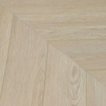 Виниловый пол Betta Estate Chevron E1803 Майон в Екатеринбурге