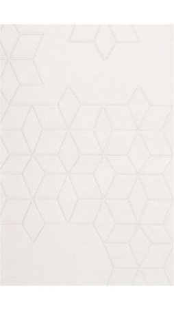 Ковер Синтелон Vegas Home 2,00х2,90 C1WWW Прямоугольник в Екатеринбурге