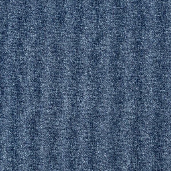 Ковровая плитка Bonkeel Space Blue в #REGION_NAME_DECLINE_PP# Ковровая плитка Bonkeel Space Blue в #REGION_NAME_DECLINE_PP#