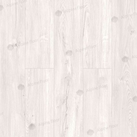 Каменно-полимерная плитка Alpine Floor Sequoia Секвойя Light ECO 6-3, 4мм 43 класс в Екатеринбурге